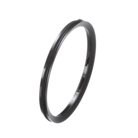 Sony SERVICE ASSEMBLY, F RING RETAI 4-733-551-01